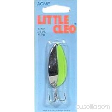 Acme Tackle Little Cleo Fishing Lure 550511648